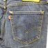 リーバイス Levis 527 ブーツカットデニムパンツ メンズ w33