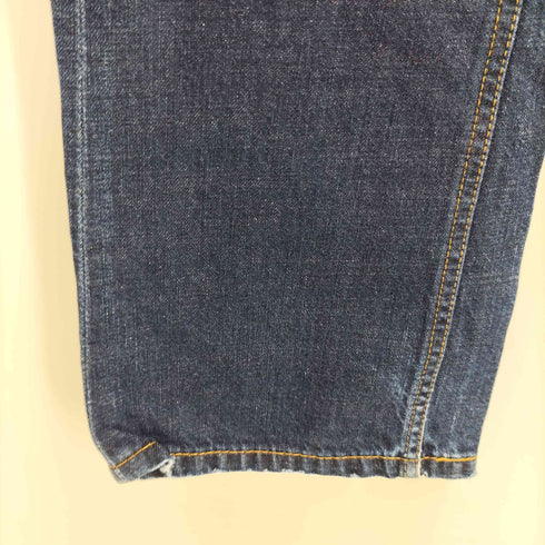 リーバイス Levis 527 ブーツカットデニムパンツ メンズ w33