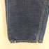 リーバイス Levis 527 ブーツカットデニムパンツ メンズ w33