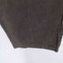 BULUR ITALY COMPANY ツータックコットンチノパンツ メンズ 42