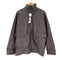 アプレジュールミニョン Apres jour mignon フェイクレザーブルゾン レディース LL