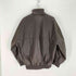 アプレジュールミニョン Apres jour mignon フェイクレザーブルゾン レディース LL