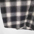 MOOSE CREEK ムースクリーク 90-00S オンブレチェック L/S ヘビーウェイト ボタンダウン ネルシャツ メンズ import:M