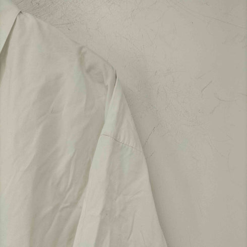 NAPA VALLEY 刺繍スイングトップ メンズ JPN:L