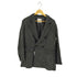 フリークスストア FREAKS STORE 24aw ツイーディーテーラードジャケット レディース FREE