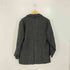 フリークスストア FREAKS STORE 24aw ツイーディーテーラードジャケット レディース FREE