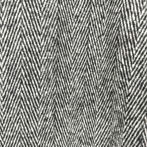 フリークスストア FREAKS STORE 24aw ツイーディーテーラードジャケット レディース FREE