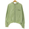 リトルサニーバイト little sunny bite LSB logo zip parker レディース import:S