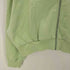 リトルサニーバイト little sunny bite LSB logo zip parker レディース import:S