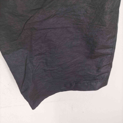 ジエダ Jieda 22SS 2WAY NYLON EASY PANTS メンズ 2