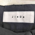 ジエダ Jieda 22SS 2WAY NYLON EASY PANTS メンズ 2