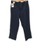 レッドキャップ RED KAP メキシコ製 ワーク チノ ワイド トラウザー パンツ ビックサイズ メンズ US:34-35