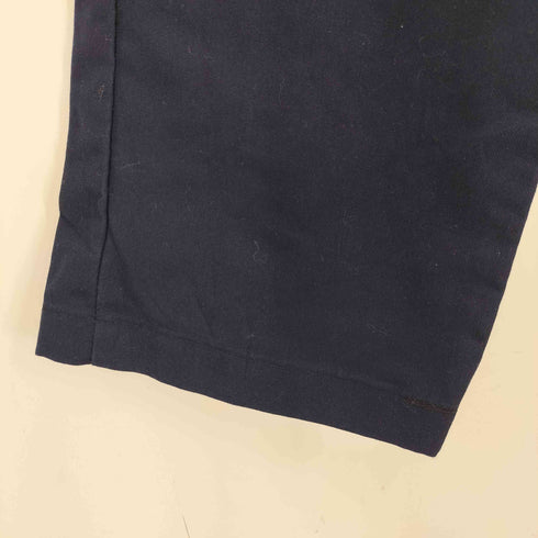 レッドキャップ RED KAP メキシコ製 ワーク チノ ワイド トラウザー パンツ ビックサイズ メンズ US:34-35