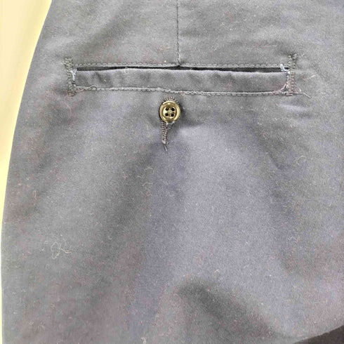 レッドキャップ RED KAP メキシコ製 ワーク チノ ワイド トラウザー パンツ ビックサイズ メンズ US:34-35