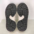 フラワーマウンテン FLOWER MOUNTAIN NAPE TIGERHILL WHITE ローカットスニーカー レディース JPN:24.5