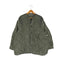 ユーエスアーミー U.S. ARMY 04年 LINER COLD WEATHER .M-65 キルティング ライナージャケット メンズ import:XL