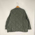 ユーエスアーミー U.S. ARMY 04年 LINER COLD WEATHER .M-65 キルティング ライナージャケット メンズ import:XL