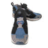 リーボック Reebok INSTAPUMP FURY 95 ローカットスニーカー メンズ JPN:27.5