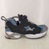 リーボック Reebok INSTAPUMP FURY 95 ローカットスニーカー メンズ JPN:27.5