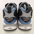 リーボック Reebok INSTAPUMP FURY 95 ローカットスニーカー メンズ JPN:27.5