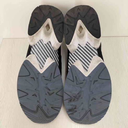 リーボック Reebok INSTAPUMP FURY 95 ローカットスニーカー メンズ JPN:27.5