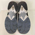 リーボック Reebok INSTAPUMP FURY 95 ローカットスニーカー メンズ JPN:27.5