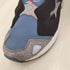 リーボック Reebok INSTAPUMP FURY 95 ローカットスニーカー メンズ JPN:27.5