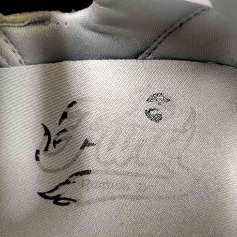 リーボック Reebok INSTAPUMP FURY 95 ローカットスニーカー メンズ JPN:27.5