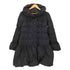 NANETTE LEPORE キルティング ダウン コート レディース JPN:4