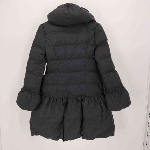 NANETTE LEPORE キルティング ダウン コート レディース JPN:4