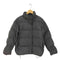 ユニクロ UNIQLO 24aw パウダーソフトダウンジャケット レディース JPN:M