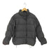 ユニクロ UNIQLO 24aw パウダーソフトダウンジャケット レディース JPN:M