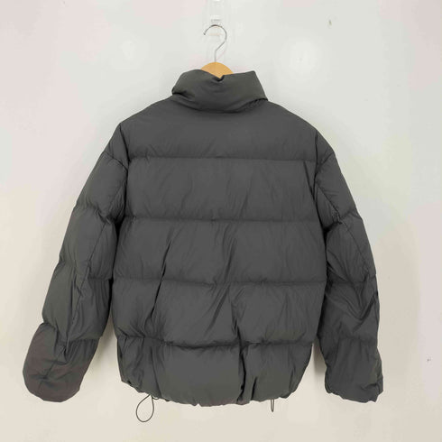 ユニクロ UNIQLO 24aw パウダーソフトダウンジャケット レディース JPN:M
