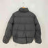 ユニクロ UNIQLO 24aw パウダーソフトダウンジャケット レディース JPN:M