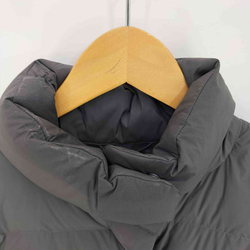 ユニクロ UNIQLO 24aw パウダーソフトダウンジャケット レディース JPN:M