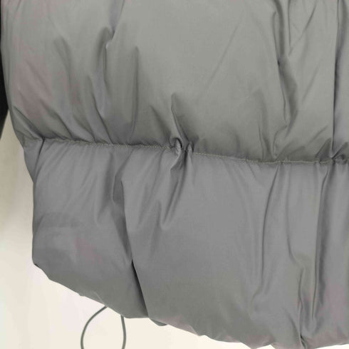 ユニクロ UNIQLO 24aw パウダーソフトダウンジャケット レディース JPN:M