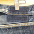 リーバイス Levis 550 RELAXED ジッパーフライルーズテーパード デニム パンツ メンズ W34 L30