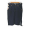 リーバイス Levis LEVI'S(R) TYPE1 SKIRT SIDE SLIT SKIRT THE ONE AND ONLY レディース 27