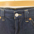 リーバイス Levis LEVI'S(R) TYPE1 SKIRT SIDE SLIT SKIRT THE ONE AND ONLY レディース 27