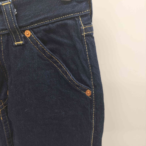 リーバイス Levis LEVI'S(R) TYPE1 SKIRT SIDE SLIT SKIRT THE ONE AND ONLY レディース 27