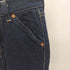 リーバイス Levis LEVI'S(R) TYPE1 SKIRT SIDE SLIT SKIRT THE ONE AND ONLY レディース 27