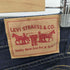 リーバイス Levis LEVI'S(R) TYPE1 SKIRT SIDE SLIT SKIRT THE ONE AND ONLY レディース 27