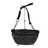 アドラー ADRER CHAIN BODY BAG チェーン ボディバッグ メンズ