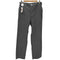 ユーエスアーミー U.S. ARMY 00S HOSPITAL DUTY TROUSERS 米軍 後染め ホスピタル デューティー ワーク トラウザー スラックス メンズ 34×34