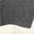 ユーエスアーミー U.S. ARMY 00S HOSPITAL DUTY TROUSERS 米軍 後染め ホスピタル デューティー ワーク トラウザー スラックス メンズ 34×34