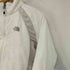 ザノースフェイス THE NORTH FACE ジップアップナイロンジャケット レディース JPN:L