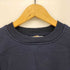 GOODSPORTS 90S オーストラリア製 F1 TRIPLE WORLD CHAMPION 両面 プリント クルーネック スウェット メンズ import:L