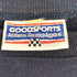GOODSPORTS 90S オーストラリア製 F1 TRIPLE WORLD CHAMPION 両面 プリント クルーネック スウェット メンズ import:L