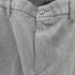 ドッカーズ DOCKERS 00S INDIVIDUALFIT ノータック ワイド トラウザー スラックス パンツ ビックサイズ メンズ W36L30