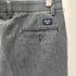 ドッカーズ DOCKERS 00S INDIVIDUALFIT ノータック ワイド トラウザー スラックス パンツ ビックサイズ メンズ W36L30